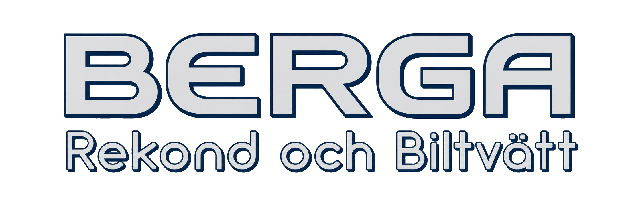 Rekond & Biltv&auml;tt